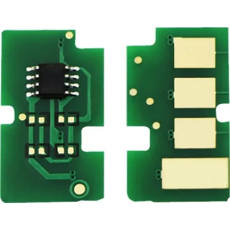 Чип драм-юнита Cactus CS-CHIP-X-101R00474 (101R00474) 10000стр