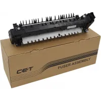 Печка в сборе Cet CET421056U (115R00115) (новая) для Xerox VersaLink B7025/B7030/B7035/C7020/C7025/C7030 Печка в сборе Cet CET421056U (115R00115) (новая) для Xerox VersaLink B7025/B7030/B7035/C7020/C7025/C7030