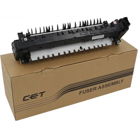 Печка в сборе Cet CET421056U (115R00115) (новая) для Xerox VersaLink B7025/B7030/B7035/C7020/C7025/C7030 Печка в сборе Cet CET421056U (115R00115) (новая) для Xerox VersaLink B7025/B7030/B7035/C7020/C7025/C7030