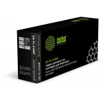 Картридж лазерный Cactus CS-TL-5120P TL-5120P черный (3000стр.) для Pantum BM5100ADN/BM5100ADW/BP5100DN/BP5100DW с чипом Картридж лазерный Cactus CS-TL-5120P TL-5120P черный (3000стр.) для Pantum BM5100ADN/BM5100ADW/BP5100DN/BP5100DW с чипом