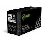 Картридж лазерный Cactus CS-TL-5120XP TL-5120XP черный (15000стр.) для Pantum BM5100ADN/BM5100ADW/BP5100DN/BP5100DW с чипом Картридж лазерный Cactus CS-TL-5120XP TL-5120XP черный (15000стр.) для Pantum BM5100ADN/BM5100ADW/BP5100DN/BP5100DW с чипом