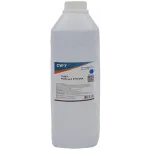 Тонер Cet PK294 OSP0294C-500 черный бутылка 500гр. для принтера Kyocera ECOSYS M5521cdn/M5526cdw/M6630cidn/P5021cdn/P5026cdn/P6230cdn Тонер Cet PK294 OSP0294C-500 черный бутылка 500гр. для принтера Kyocera ECOSYS M5521cdn/M5526cdw/M6630cidn/P5021cdn/P5026cdn/P6230cdn