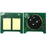 Чип драм-юнита Cet CET0909 (CE314A) для HP ColLJ Pro CP1025 M175/176