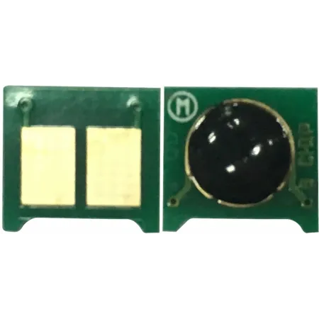 Чип драм-юнита Cet CET0909 (CE314A) для HP ColLJ Pro CP1025 M175/176