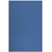 Обложки для переплёта Silwerhof Daily A4 230г/м2 синий (100шт) Обложки для переплёта Silwerhof Daily A4 230г/м2 синий (100шт)