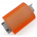 Ролик подхвата Cet CET341120 (A64J564101) для Konica Minolta Bizhub C250i/C300i/C360i/C450i/C550i/C650i/C458/C558/C658 Ролик подхвата Cet CET341120 (A64J564101) для Konica Minolta Bizhub C250i/C300i/C360i/C450i/C550i/C650i/C458/C558/C658