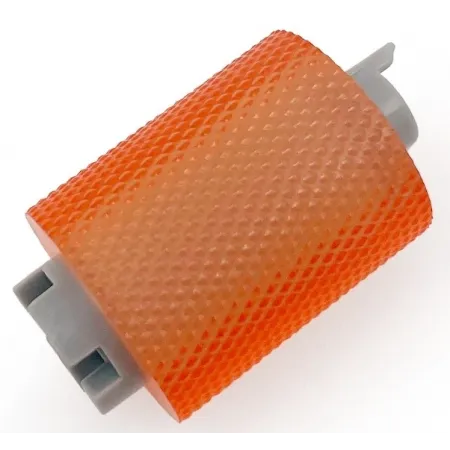 Ролик подхвата Cet CET341120 (A64J564101) для Konica Minolta Bizhub C250i/C300i/C360i/C450i/C550i/C650i/C458/C558/C658 Ролик подхвата Cet CET341120 (A64J564101) для Konica Minolta Bizhub C250i/C300i/C360i/C450i/C550i/C650i/C458/C558/C658