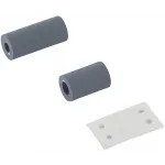 Комплект резинок Cet CET511045 (D6063112-Tire1(1Pc)/D6063112-Tire2(1Pc)/D0A46101(1Pc)) (новая) для Ricoh IM 350/430