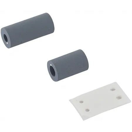 Комплект резинок Cet CET511045 (D6063112-Tire1(1Pc)/D6063112-Tire2(1Pc)/D0A46101(1Pc)) (новая) для Ricoh IM 350/430 Комплект резинок Cet CET511045 (D6063112-Tire1(1Pc)/D6063112-Tire2(1Pc)/D0A46101(1Pc)) (новая) для Ricoh IM 350/430