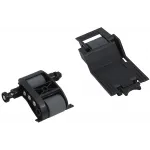 Комплект роликов Cet CET511001U (L2725-60002/L2718A) (новая) для HP Color LaserJet Enterprise M651n/MFP M680dn