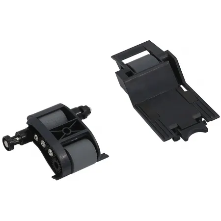 Комплект роликов Cet CET511001U (L2725-60002/L2718A) (новая) для HP Color LaserJet Enterprise M651n/MFP M680dn