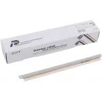 Ракель Cet CET281097 (DK-5230-Blade) для Kyocera Ecosys P5021cdn/P5026cdn Ракель Cet CET281097 (DK-5230-Blade) для Kyocera Ecosys P5021cdn/P5026cdn