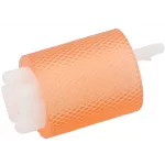 Ролик отделения Cet CET341147 (NROLR2120FCAZ) для Sharp BP-50M26/50C26/60C31/70C31EU