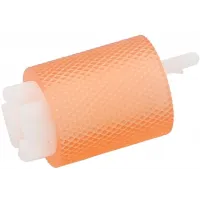 Ролик отделения Cet CET341147 (NROLR2120FCAZ) для Sharp BP-50M26/50C26/60C31/70C31EU