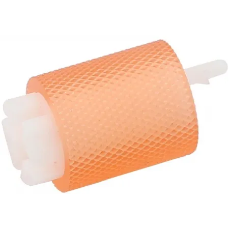 Ролик отделения Cet CET341147 (NROLR2120FCAZ) для Sharp BP-50M26/50C26/60C31/70C31EU