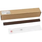 Планка прижимная Cet CET311032 для Kyocera ECOSYS P2235dn/2040dn/M2235dn/2040dn Планка прижимная Cet CET311032 для Kyocera ECOSYS P2235dn/2040dn/M2235dn/2040dn