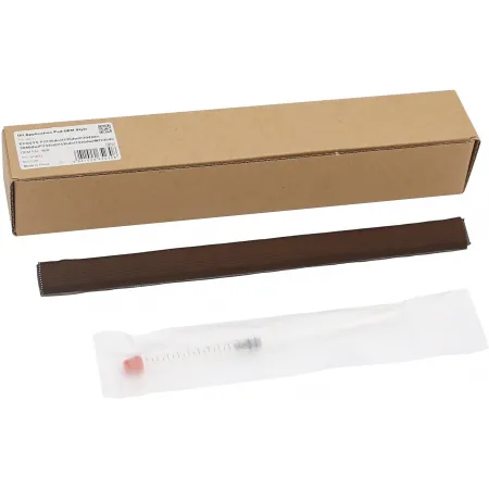 Планка прижимная Cet CET311032 для Kyocera ECOSYS P2235dn/2040dn/M2235dn/2040dn Планка прижимная Cet CET311032 для Kyocera ECOSYS P2235dn/2040dn/M2235dn/2040dn