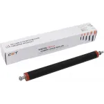 Вал резиновый Cet CET221018 (AA2JR70300-LPR/AA2JR70400-LPR/AA7RR70800-LPR/AA7NR70200-LPR/AA7NR70300-LPR/ACKNR70900-LPR/ACKNR71000-LPR) (новая) для Konica Minolta Bizhub C250i/300i/360i