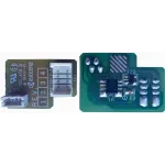 Чип драм-юнита Cet CET391034 (DK-8350/302L793051) для KYOCERA TASKalfa 2552ci/3252ci/2553ci/3253ci 200000стр.