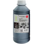Чернила Cactus CS-I-PFI320MBK-1L PFI-320/120 черный матовый1000мл для imagePROGRAF TM-200/TM-205/TM-300/TM-305;TX-2000/TX-3000/TX-4000