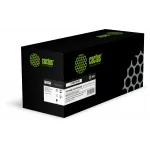 Картридж лазерный Cactus CS-IMC3510BK 842506 черный (40000стр.) для Ricoh IM C3010/ IM C3510
