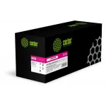 Картридж лазерный Cactus CS-IMC3510M 842508 пурпурный (28000стр.) для Ricoh IM C3010/ IM C3510
