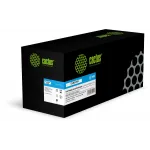 Картридж лазерный Cactus CS-IMC3510C 842509 голубой (28000стр.) для Ricoh IM C3010/ IM C3510