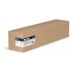 Картридж лазерный Cactus CS-MP6054 842349 черный (37000стр.) для Ricoh MP4054/MP4055/MP5054/MP5055/MP6054/MP6055 с чипом