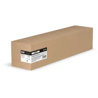 Картридж лазерный Cactus CS-MP6054 842349 черный (37000стр.) для Ricoh MP4054/MP4055/MP5054/MP5055/MP6054/MP6055 с чипом
