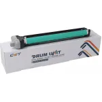 Драм-юнит Cet CET471101 (C-EXV63) (новая) для Canon iR 2725/2730/2745/2925/2935/2945 120000стр.