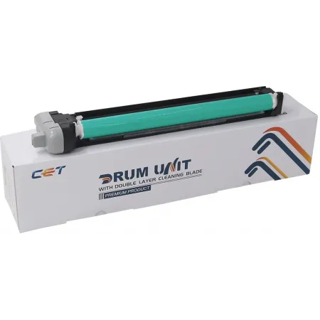 Драм-юнит Cet CET471101 (C-EXV63) (новая) для Canon iR 2725/2730/2745/2925/2935/2945 120000стр.