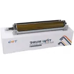 Драм-юнит Cet CET471087 (DR620/DR621/ACE60Y1/ACE60Y3) (новая) для Konica Minolta AccurioPrint C4065/C4070/C408 460000стр.