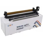 Драм-юнит Cet CET471050 (D0BM2215) (новая) для Ricoh IMC3000/C3500/C4500/C5500/C6000 300000стр. Драм-юнит Cet CET471050 (D0BM2215) (новая) для Ricoh IMC3000/C3500/C4500/C5500/C6000 300000стр.