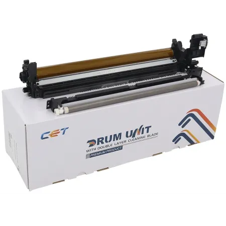 Драм-юнит Cet CET471050 (D0BM2215) (новая) для Ricoh IMC3000/C3500/C4500/C5500/C6000 300000стр. Драм-юнит Cet CET471050 (D0BM2215) (новая) для Ricoh IMC3000/C3500/C4500/C5500/C6000 300000стр.
