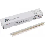 Ракель Cet CET281128 (DK-5240) для Kyocera Ecosys PA3500cx/4000cx/MA3500cifx/4000cifx Ракель Cet CET281128 (DK-5240) для Kyocera Ecosys PA3500cx/4000cx/MA3500cifx/4000cifx