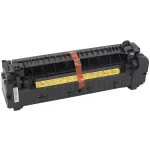 Печка в сборе Cet CET421066 (FK-8550/302ND93088/92ND9308) (восстановл.) для Kyocera TASKalfa 3552ci/4052ci/5052ci/4053ci/5053ci/4002i/5002i