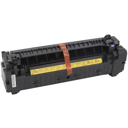 Печка в сборе Cet CET421066 (FK-8550/302ND93088/92ND9308) (восстановл.) для Kyocera TASKalfa 3552ci/4052ci/5052ci/4053ci/5053ci/4002i/5002i