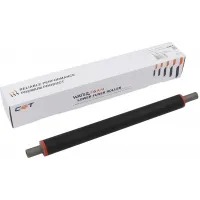 Вал резиновый Cet CET221016 (AE020247/AE020223) (новая) для Ricoh MP C2011/C3503 Вал резиновый Cet CET221016 (AE020247/AE020223) (новая) для Ricoh MP C2011/C3503