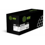 Картридж лазерный Cactus CS-TK8110BK TK-8110BK Asia-Pacific черный (12000стр.) для Kyocera Mita Ecosys M8124cidn/M8130cidn