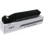Картридж лазерный Cet CET131080 3760C002/C-EXV59 черный (30000стр.) для Canon iR 2625/2630/2635/2645i Картридж лазерный Cet CET131080 3760C002/C-EXV59 черный (30000стр.) для Canon iR 2625/2630/2635/2645i