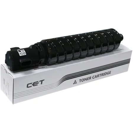 Картридж лазерный Cet CET131080 3760C002/C-EXV59 черный (30000стр.) для Canon iR 2625/2630/2635/2645i