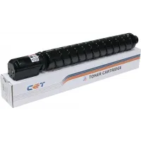 Картридж лазерный Cet CET141516 C-EXV54/1396C002AA пурпурный (8500стр.) для Canon iRC3025/iRC3025i