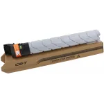 Картридж лазерный Cet CET141642 TN-328K/TN-626K/TN-628 черный (28000стр.) для Konica Minolta Bizhub C250i/C300i/C360i/C450i/C550i/C650i/450i/550i/650i/300i/360i/301i/361i/C251i/C301i/C361i