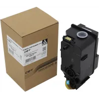 Картридж лазерный Cet CET141553 AAJW150/AAJW152/AAJW151/AAJW190/AAJW192/TNP79K/TNP80K/TNP81K черный (13000стр.) для Konica Minolta Bizhub C3350i/C4050i/C3320i/C3300i/C4000i/C3351i/C4051i/C3321i/C3301i/C4001i