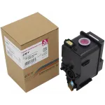 Картридж лазерный Cet CET141555 AAJW350/AAJW352/AAJW351/AAJW390/AAJW392/TNP79M/TNP80M/TNP81M пурпурный (9000стр.) для Konica Minolta Bizhub C3350i/C4050i/C3320i/C3300i/C4000i/C3351i/C4051i/C3321i/C3301i/C4001i