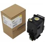 Картридж лазерный Cet CET141556 AAJW250/AAJW252/AAJW251/AAJW290/AAJW292/TNP79Y/TNP80Y/TNP81Y желтый (9000стр.) для Konica Minolta Bizhub C3350i/C4050i/C3320i/C3300i/C4000i/C3351i/C4051i/C3321i/C3301i/C4001i