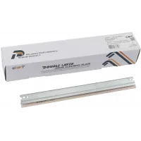 Ракель Cet CET281109 (CF237-Blade) для HP LJ Ent M607dn/M607n Ракель Cet CET281109 (CF237-Blade) для HP LJ Ent M607dn/M607n