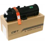 Картридж лазерный Cet CET131040 TK-1200 черный (3000стр.) для Kyocera Ecosys P2335d/2335dn/M2235dn/M2735dn/M2835dw