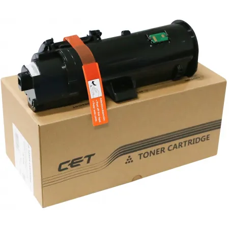 Картридж лазерный Cet CET131040 TK-1200 черный (3000стр.) для Kyocera Ecosys P2335d/2335dn/M2235dn/M2735dn/M2835dw