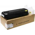 Картридж лазерный Cet CET7715 TK-6115 черный (15000стр.) для Kyocera ECOSYS M4125idn/4132idn